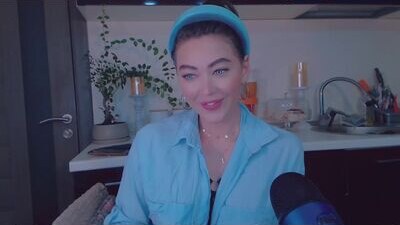 sophietherapy public webcam profile photo 5