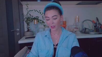 sophietherapy public webcam profile photo 6