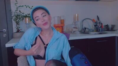 sophietherapy public webcam profile photo 8