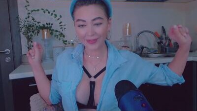 sophietherapy public webcam profile photo 9