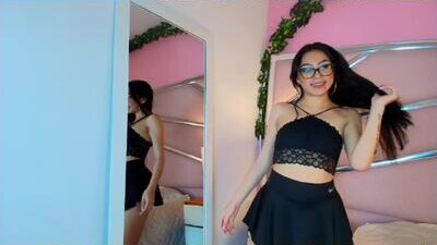 sophievelle public webcam profile photo 7