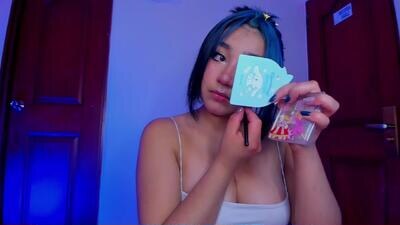sophievv public webcam profile photo 4