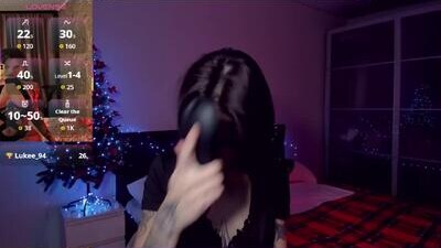 sophiewildcat public webcam profile photo 5
