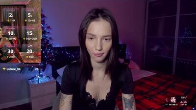 sophiewildcat public webcam profile photo 6