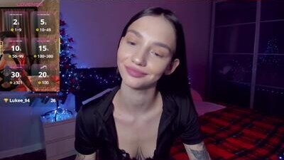 sophiewildcat public webcam profile photo 8