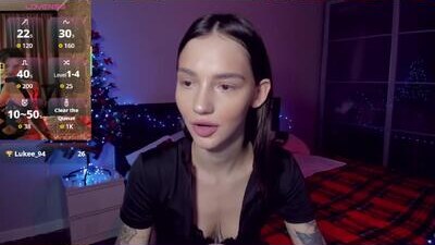 sophiewildcat public webcam profile photo 10