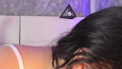 sophiia_77 public webcam profile photo 10