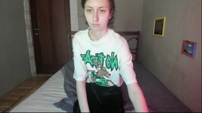sophiia_martins