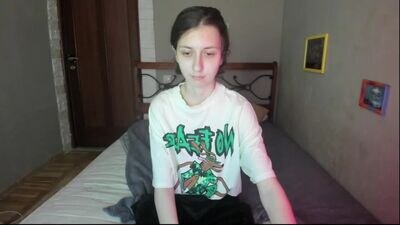 sophiia_martins public webcam profile photo 2