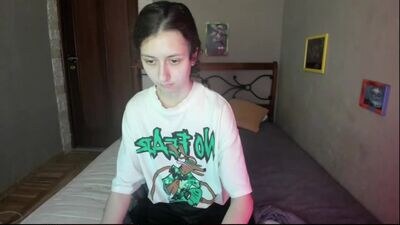 sophiia_martins public webcam profile photo 3