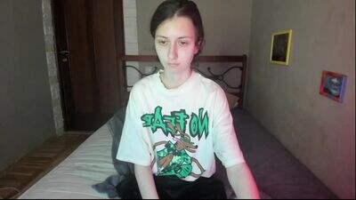 sophiia_martins public webcam profile photo 4