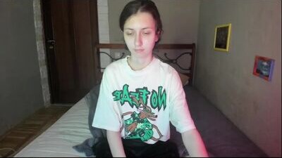 sophiia_martins public webcam profile photo 5