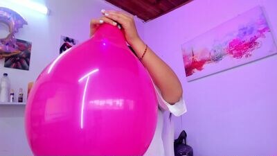 sophiia_princess public webcam profile photo 2