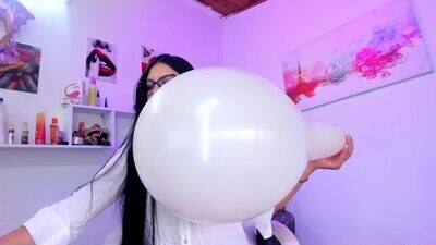 sophiia_princess public webcam profile photo 3
