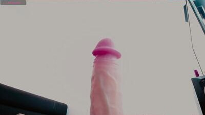 sophiia_rose_ public webcam profile photo 10