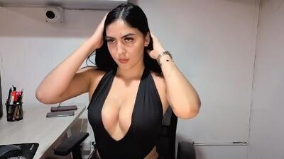sophiie_blakee public webcam profile photo 2
