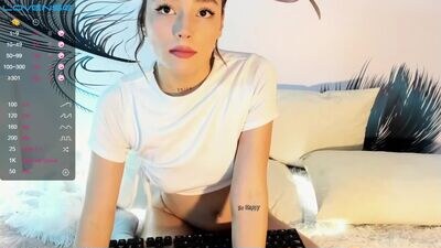 sophiiebroown public webcam profile photo 2