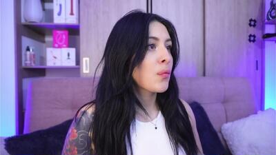 sophiiecums public webcam profile photo 2