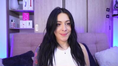 sophiiecums public webcam profile photo 3