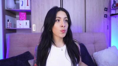 sophiiecums public webcam profile photo 4