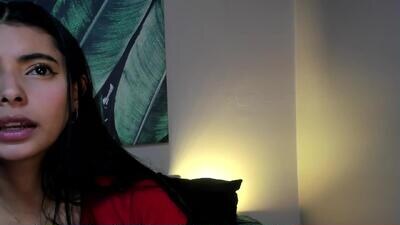 sophiielust public webcam profile photo 3