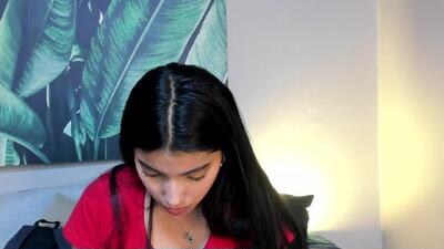 sophiielust public webcam profile photo 4