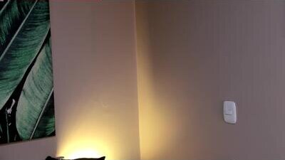 sophiielust public webcam profile photo 5