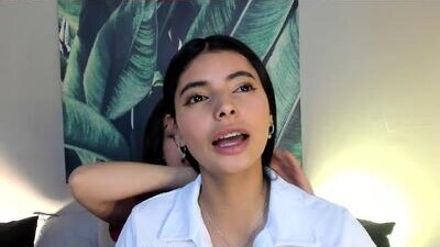 sophiielust public webcam profile photo 6