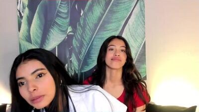 sophiielust public webcam profile photo 7