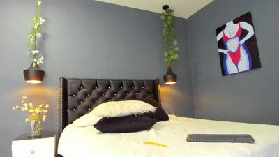 sophiietaylor_ public webcam profile photo 3