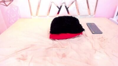 sophisimpson_ public webcam profile photo 3
