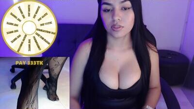 sophx_goddess public webcam profile photo 5