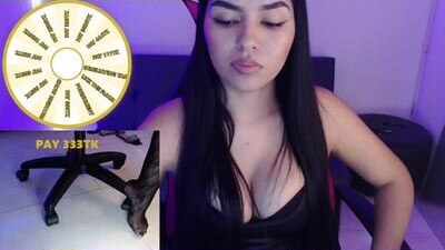 sophx_goddess public webcam profile photo 7