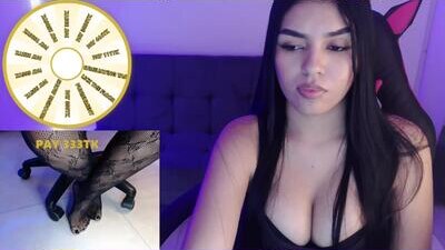 sophx_goddess public webcam profile photo 8