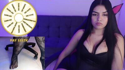 sophx_goddess public webcam profile photo 9
