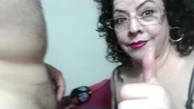 sophy_and_andrew public webcam profile photo 7