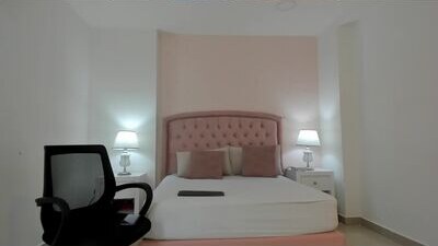sophy_doll_queen public webcam profile photo 5