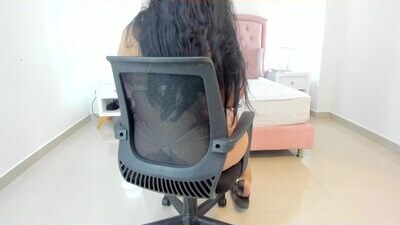 sophy_doll_queen public webcam profile photo 6