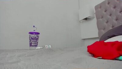 sophy_rose public webcam profile photo 10