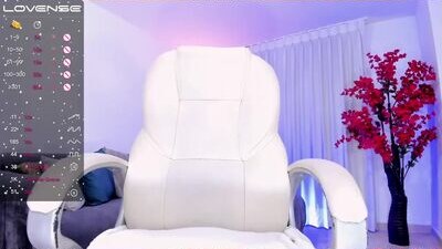 sophy_watson public webcam profile photo 5