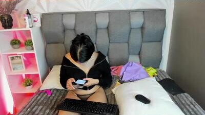 sophyadams_ public webcam profile photo 8