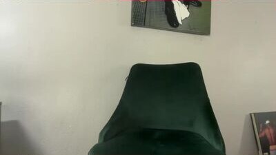 soprettyithurts69 public webcam profile photo 6