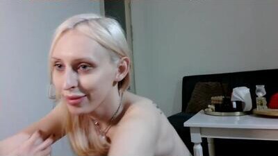 sora999999999 public webcam profile photo 6