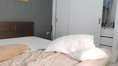sorabloom public webcam profile photo 3