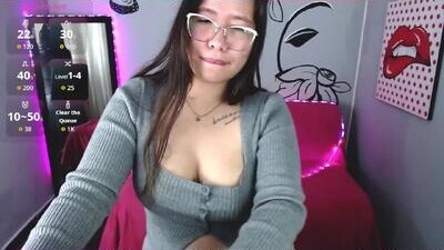 soralily public webcam profile photo 8