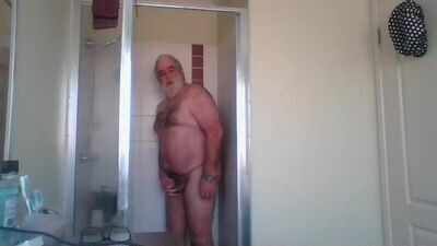 sorehands public webcam profile photo 2