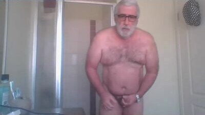 sorehands public webcam profile photo 8