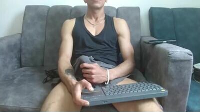 sornero777111 public webcam profile photo 2