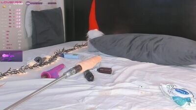 sorrymamo public webcam profile photo 2
