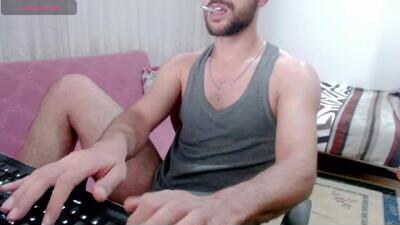 sorrymybadd public webcam profile photo 2